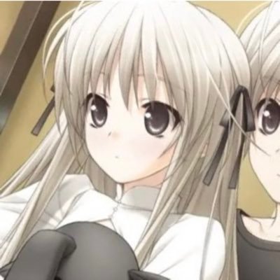 takezodesu Profile