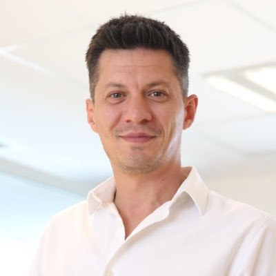Mehmettamer87's profile picture. https://t.co/gQIMjZvmvh