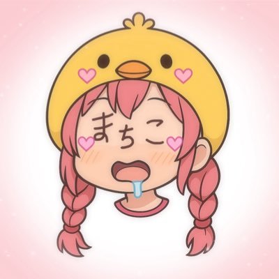 全力、気力、底力のオクタゴン!!見る前に飛べ、時は熱なり!!タイムレスウーマン!! ____ #橋本将生愛してるよ 界隈____