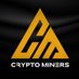 Crypto miner (@__jademartin) Twitter profile photo Crypto miner (@__jademartin) Twitter profile photo