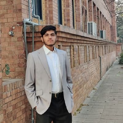 shahzaibgot909's profile picture. DevOps | kubernetes learner ☸️ | breaking clusters so you don’t have to 😅 | hoping a recruiter likes my yaml someday