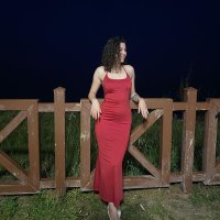 TUÇE değil TUĞÇE (@aynenkankk) Twitter profile photo