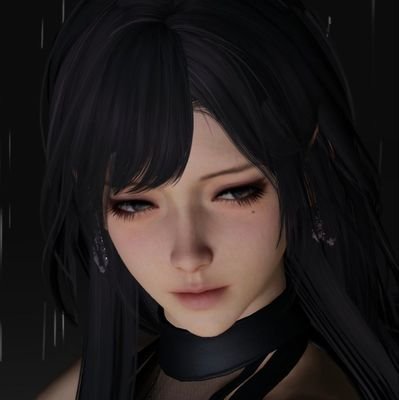Shiori π» Profile