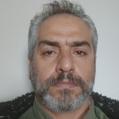 ((به ذره گر نظر لطف بو تراب کند
☆☆☆به آسمان رود و کار آفتاب کند))