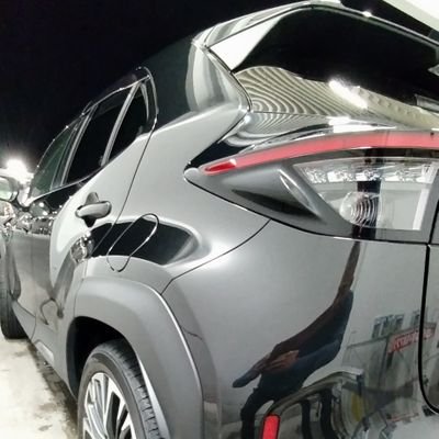 毎晩名門大洋フェリー1便
きたきゅうしゃう
17時00分 上り
新門司港05時00分出港
大阪南港下船し愛知県へ向かいます
フェリー きょうと2便
大阪南港
19時50分出港 下り
翌08時30分着岸