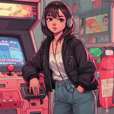 z9vfv51g's profile picture. 