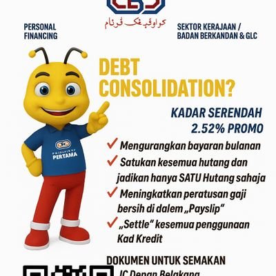 Permohonan bagi subsidi pinjaman Kerajaan kini dibuka kepada rakyat yang memenuhi kriteria kelayakan yang ditetapkan.
014-8533594