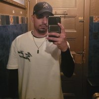 iamverdant (@verdanthistory) 's Twitter Profile Photo iamverdant (@verdanthistory) 's Twitter Profile Photo