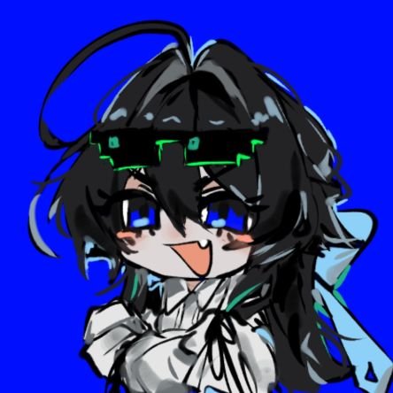 ××4m3×× ( VGen Waiting List )さんのプロフィール画像