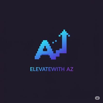 @ElevateWithAZ