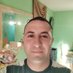 Michael Matsonashvily (@reasonoflogic) Twitter profile photo Michael Matsonashvily (@reasonoflogic) Twitter profile photo