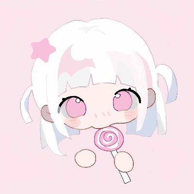 puffQoQ's profile picture. 