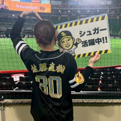 𝙷𝙰𝚆𝙺𝚂 ❤︎ # 9 # 30 𝙼𝙰𝚁𝙸𝙽𝙴𝚂 ❤︎ # 21 ︎