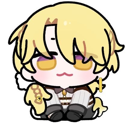 🐾카라칼🐾さんのプロフィール画像