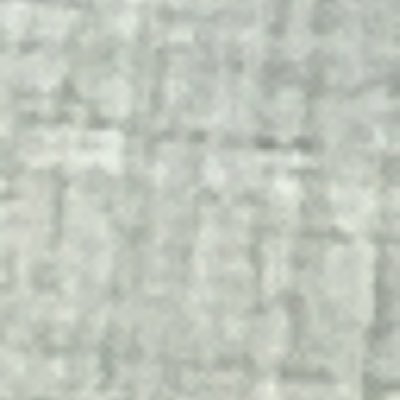 kiki01260912's profile picture. 