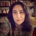 Shikha Sawhney (@shikhaslamba) Twitter profile photo Shikha Sawhney (@shikhaslamba) Twitter profile photo