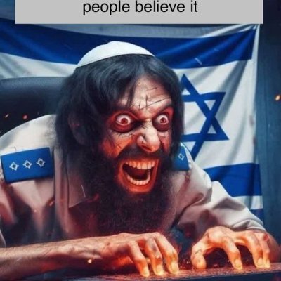 @zionistsrm25517