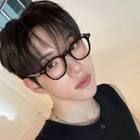 뿅 🎨🍬 (@cyerangs) 's Twitter Profile