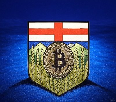 Alberta_HODL's profile picture. | Node Runner | Miner | Firmware Engineer | Cypherpunk |