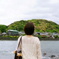 *•.¸♡ 𝓷σ𝐧ά𝑒 ♡¸.•* (@nongnonae) 's Twitter Profile