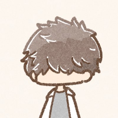 @playapex 2023/4/28 S18.19.24.25💎 16.17.20~23📄 原神 スタレ等もやっています フォロバ⭕️ よろしくお願いします