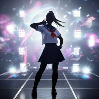 吉田悠里 (@48chdsl6) 's Twitter Profile