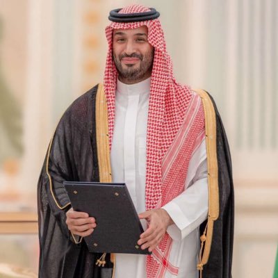 كلنا لله راجعون ، فـ اللهم أصلحنا وأحسن خواتمنا وارحمنا يوم لا يُسمع لقلوبنا نبض .