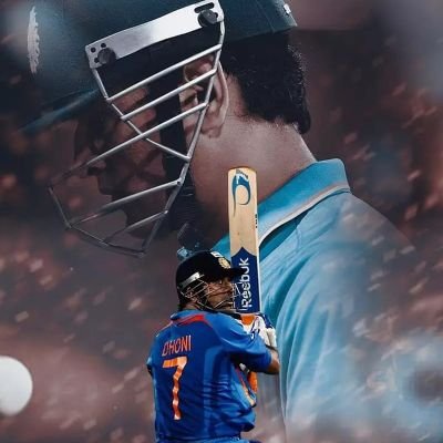 neeraj71924550's profile picture. 💯💯💯💯