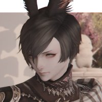 El (@x__ff__) 's Twitter Profile