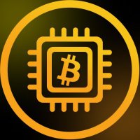BitNetChain (@bitnetchain) 's Twitter Profile