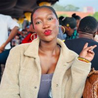 Bree Tweets Here (@breekizz1) 's Twitter Profile