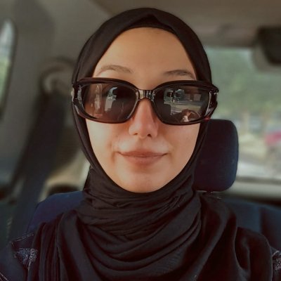 iamamena27's profile picture. Public Relations Officer & Spokesperson @PYDIR | Voice-over @AsianPolitico | HR Manager @iTechTribe | IR & Communication Enthusiast