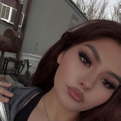 goddess_auroa's profile picture. tribute $50#paypigwelcome