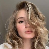 büşra (@irrr_maakk) 's Twitter Profile