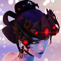 Lewddokkae (old account hacked) (@lewddokkae_bkup) 's Twitter Profile Photo