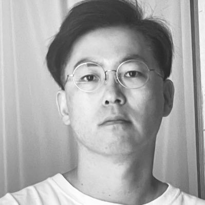 大橋仁さんのプロフィール画像