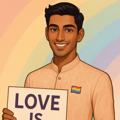23 Year Old, Bangalore based Gay.
I can hold your hands in Streets and D in sheets.