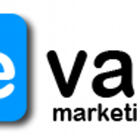 Bluevalues Marketing (@bluevalues) 's Twitter Profile
