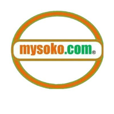 @Mysokoss