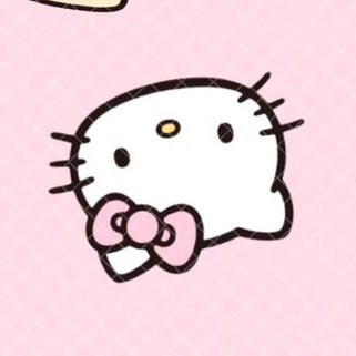 Hellohaaaa88's profile picture. @dayhtlq ヤッピーにキスをして