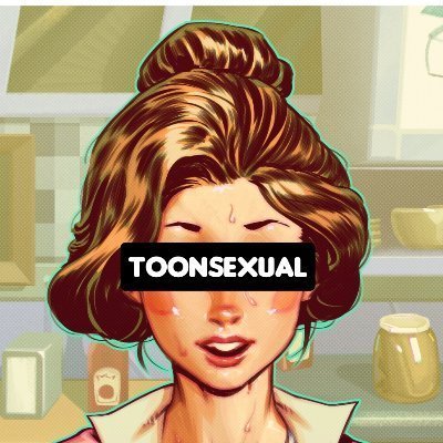 cringesex's profile picture. 