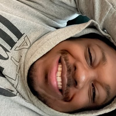 GorgeousGirl_94's profile picture. 🧱 by 🧱