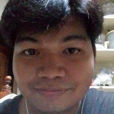 ChieSegarr86697's profile picture. $Dog of Bitcoin