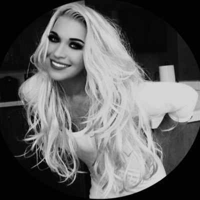 MagaCTheory's profile picture. ℂℍ𝔸𝕆𝕊 𝕋ℍ𝔼𝕆ℝ𝕐 ♕ ℚ𝕦𝕖𝕖𝕟 𝕠𝕗 ℂ𝕙𝕒𝕠𝕤 ♕ 𝔸𝕞𝕖𝕣𝕚𝕔𝕒𝕟 🇺🇸 ℂ𝕠𝕟𝕤𝕖𝕣𝕧𝕒𝕥𝕚𝕧𝕖 ~ 𝕀𝔽𝔹ℙ ~ 𝔽𝕠𝕝𝕝𝕠𝕨 𝕄𝕪 𝕄𝕒𝕚𝕟 𝔸𝕔𝕔 ~ @RedRidingHoodKS