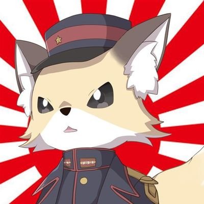 鈴木玲於奈さんのプロフィール画像