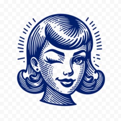 The Winking Minx Profile