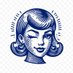 The Winking Minx (@thewinkingminx) Twitter profile photo The Winking Minx (@thewinkingminx) Twitter profile photo