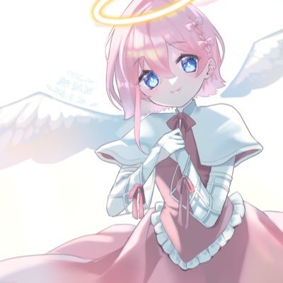 桜時音さんのプロフィール画像