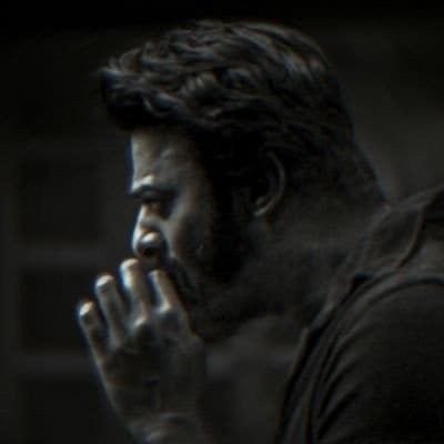 Shouryaangaaa's profile picture. 