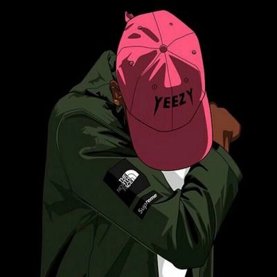 Mylou_BK's profile picture. 